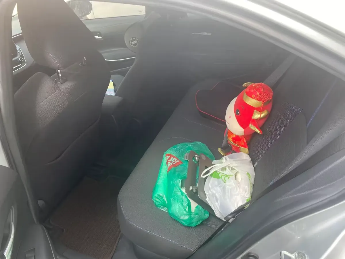 2019 Toyota Levin 1.8L 98HP L4 E-CVT Hybrid,autocango,china used car exporter,china ev exporter,chinese used car exporter,chinese used ev exporter