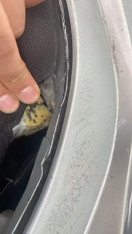 2019 Toyota Levin 1.8L 98HP L4 E-CVT Hybrid,autocango,china used car exporter,china ev exporter,chinese used car exporter,chinese used ev exporter