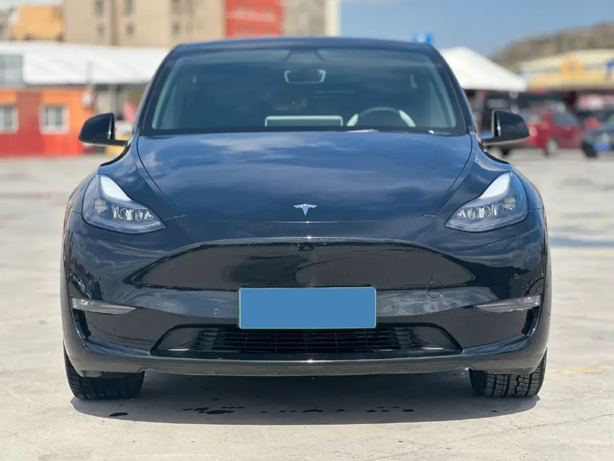 2021 Tesla Model Y BEV 60KWH,autocango,china used car exporter,china ev exporter,chinese used car exporter,chinese used ev exporter