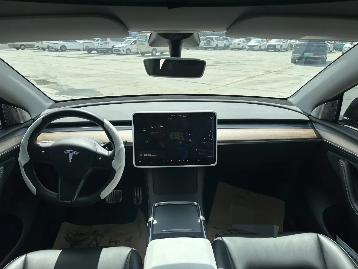 2021 Tesla Model Y BEV 60KWH,autocango,china used car exporter,china ev exporter,chinese used car exporter,chinese used ev exporter