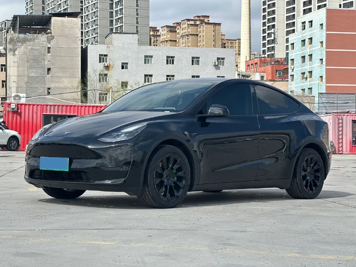 2021 Tesla Model Y BEV 60KWH,autocango,china used car exporter,china ev exporter,chinese used car exporter,chinese used ev exporter