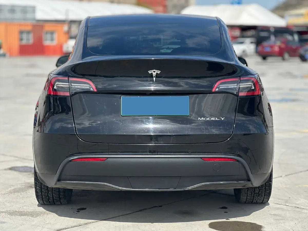 2021 Tesla Model Y BEV 60KWH,autocango,china used car exporter,china ev exporter,chinese used car exporter,chinese used ev exporter