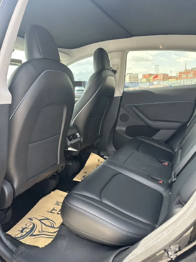 2021 Tesla Model Y BEV 60KWH,autocango,china used car exporter,china ev exporter,chinese used car exporter,chinese used ev exporter