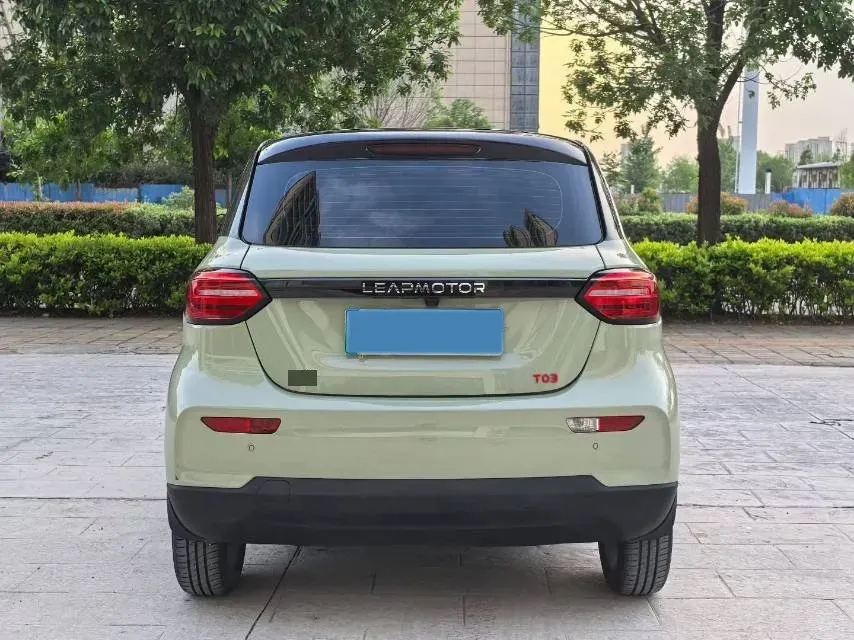2022 Soueast A5 1.5L 120HP L4 CVT,autocango,china used car exporter,china ev exporter,chinese used car exporter,chinese used ev exporter