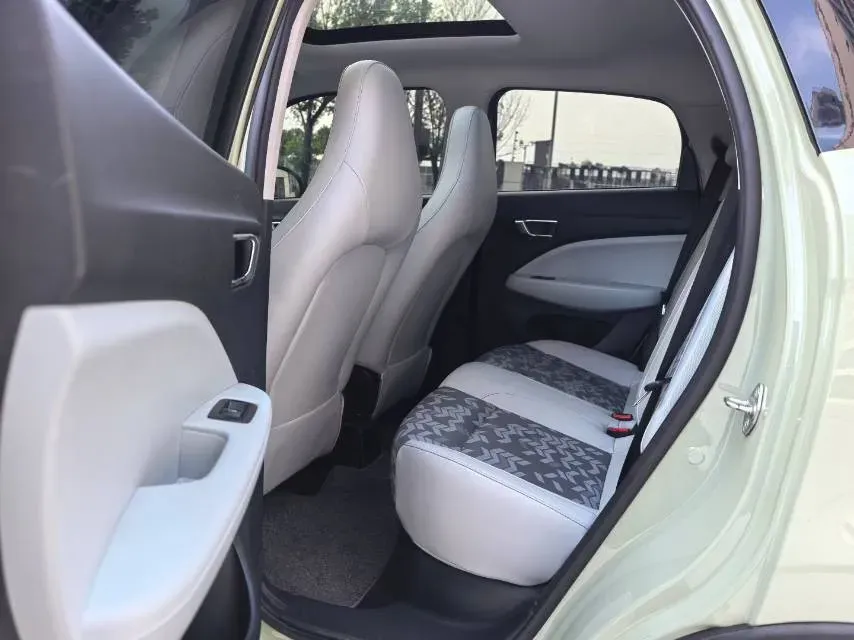 2022 Soueast A5 1.5L 120HP L4 CVT,autocango,china used car exporter,china ev exporter,chinese used car exporter,chinese used ev exporter