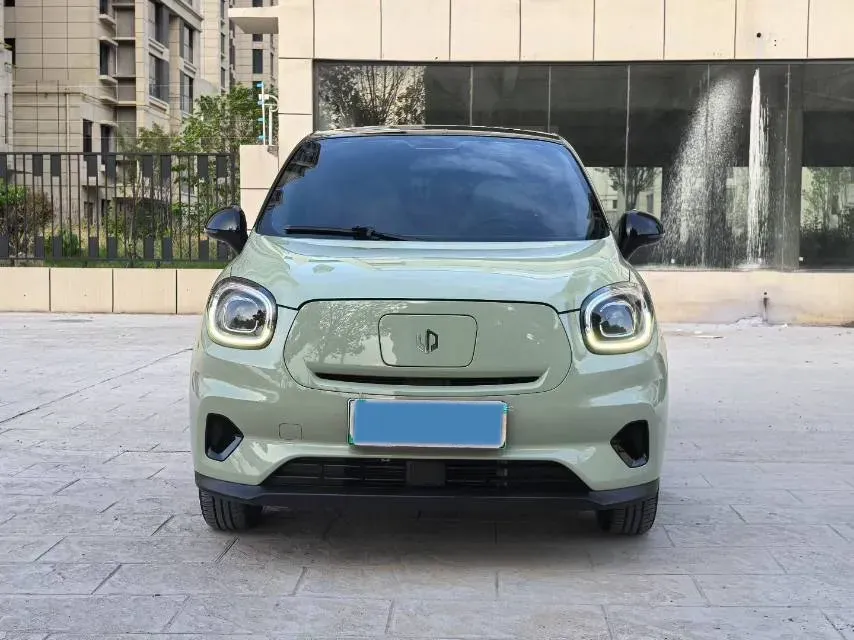 2022 Soueast A5 1.5L 120HP L4 CVT,autocango,china used car exporter,china ev exporter,chinese used car exporter,chinese used ev exporter