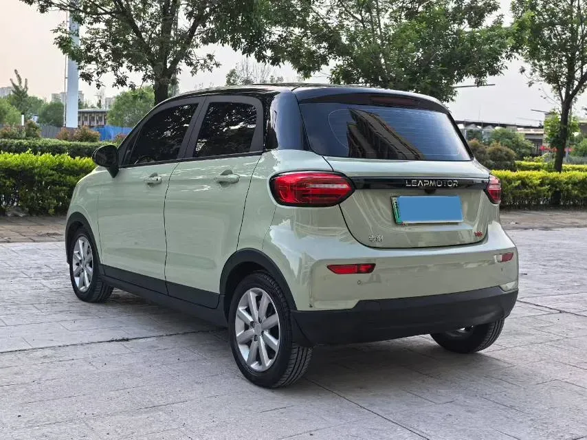 2022 Soueast A5 1.5L 120HP L4 CVT,autocango,china used car exporter,china ev exporter,chinese used car exporter,chinese used ev exporter