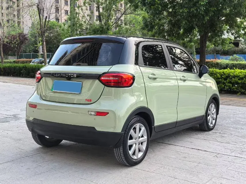 2022 Soueast A5 1.5L 120HP L4 CVT,autocango,china used car exporter,china ev exporter,chinese used car exporter,chinese used ev exporter