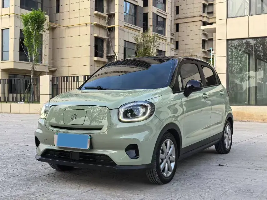 2022 Soueast A5 1.5L 120HP L4 CVT,autocango,china used car exporter,china ev exporter,chinese used car exporter,chinese used ev exporter