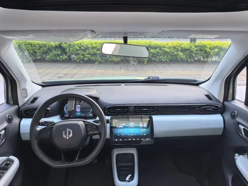 2022 Soueast A5 1.5L 120HP L4 CVT,autocango,china used car exporter,china ev exporter,chinese used car exporter,chinese used ev exporter