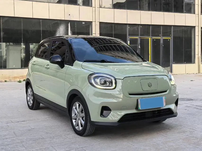 2022 Soueast A5 1.5L 120HP L4 CVT,autocango,china used car exporter,china ev exporter,chinese used car exporter,chinese used ev exporter