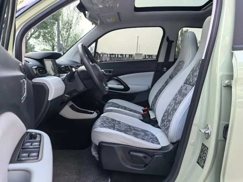 2022 Soueast A5 1.5L 120HP L4 CVT,autocango,china used car exporter,china ev exporter,chinese used car exporter,chinese used ev exporter