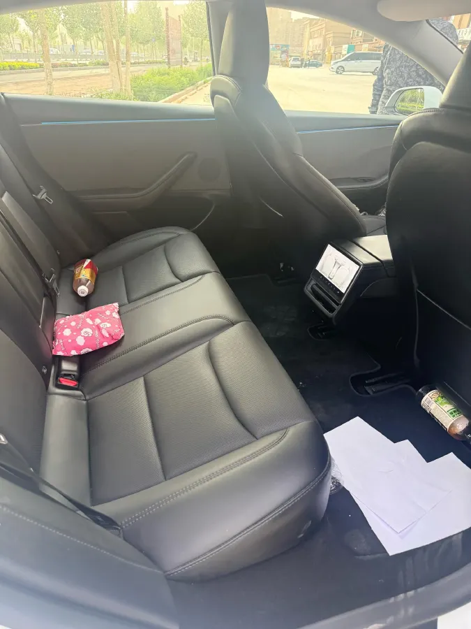 2025 Tesla Model 3 BEV,autocango,china used car exporter,china ev exporter,chinese used car exporter,chinese used ev exporter