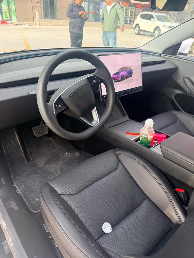 2025 Tesla Model 3 BEV,autocango,china used car exporter,china ev exporter,chinese used car exporter,chinese used ev exporter