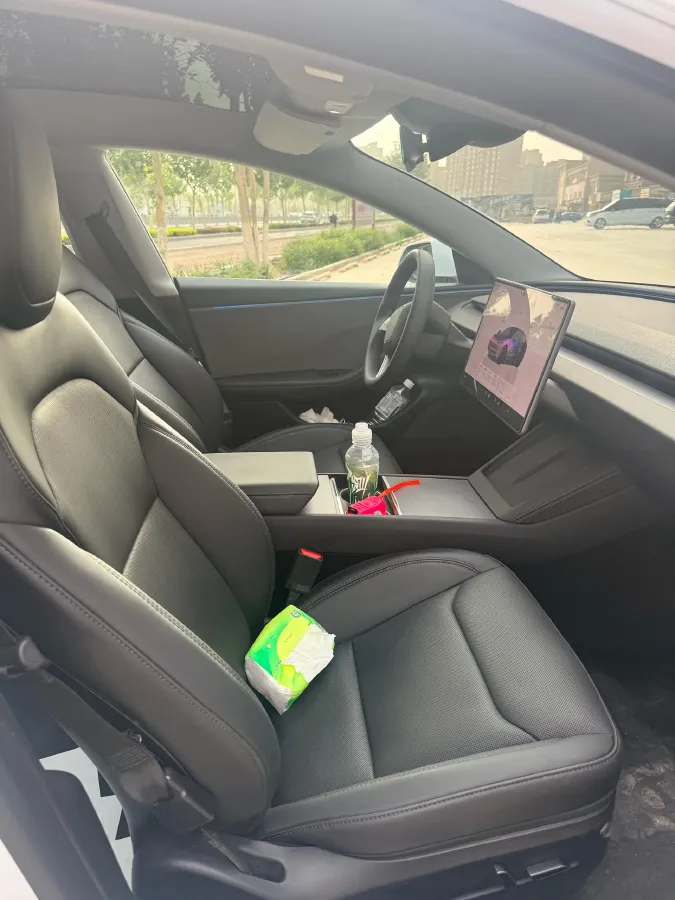 2025 Tesla Model 3 BEV,autocango,china used car exporter,china ev exporter,chinese used car exporter,chinese used ev exporter