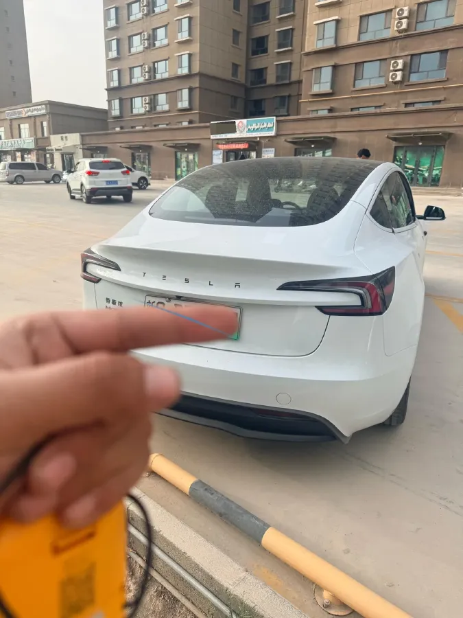 2025 Tesla Model 3 BEV,autocango,china used car exporter,china ev exporter,chinese used car exporter,chinese used ev exporter