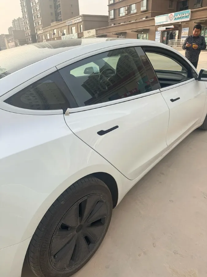 2025 Tesla Model 3 BEV,autocango,china used car exporter,china ev exporter,chinese used car exporter,chinese used ev exporter