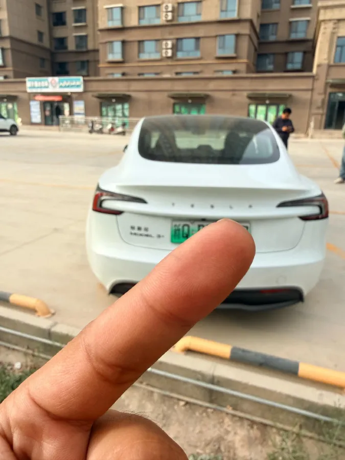 2025 Tesla Model 3 BEV,autocango,china used car exporter,china ev exporter,chinese used car exporter,chinese used ev exporter