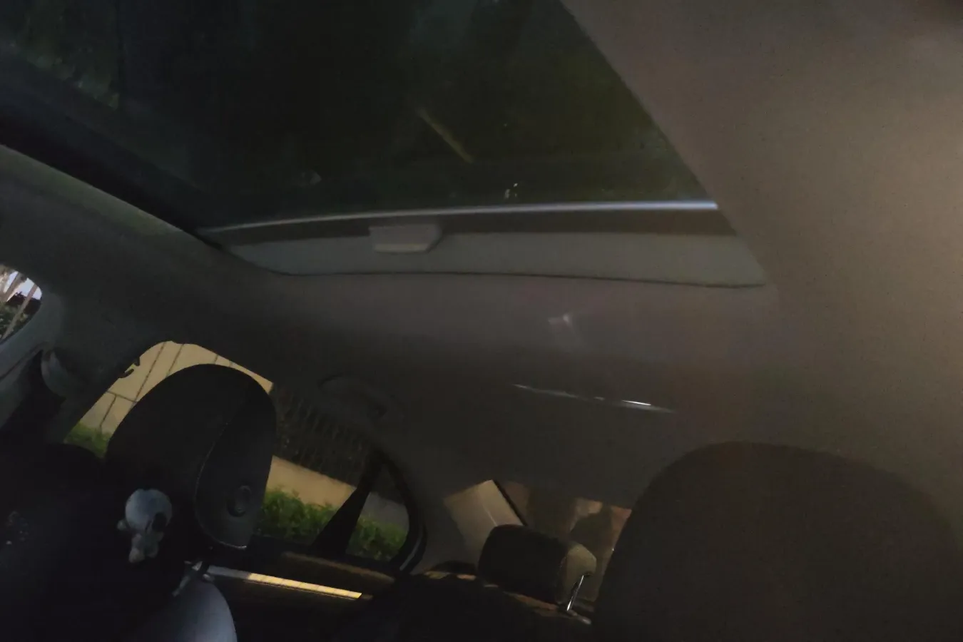 2018 Volkswagen Lamando 1.4T 150HP L4 7DCT,autocango,china used car exporter,china ev exporter,chinese used car exporter,chinese used ev exporter