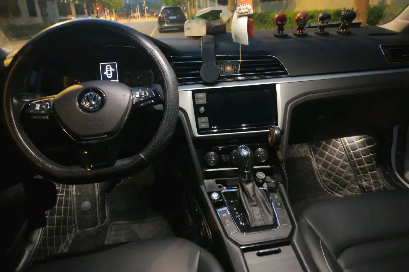 2018 Volkswagen Lamando 1.4T 150HP L4 7DCT,autocango,china used car exporter,china ev exporter,chinese used car exporter,chinese used ev exporter