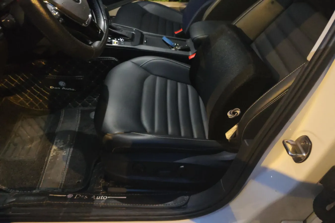 2018 Volkswagen Lamando 1.4T 150HP L4 7DCT,autocango,china used car exporter,china ev exporter,chinese used car exporter,chinese used ev exporter