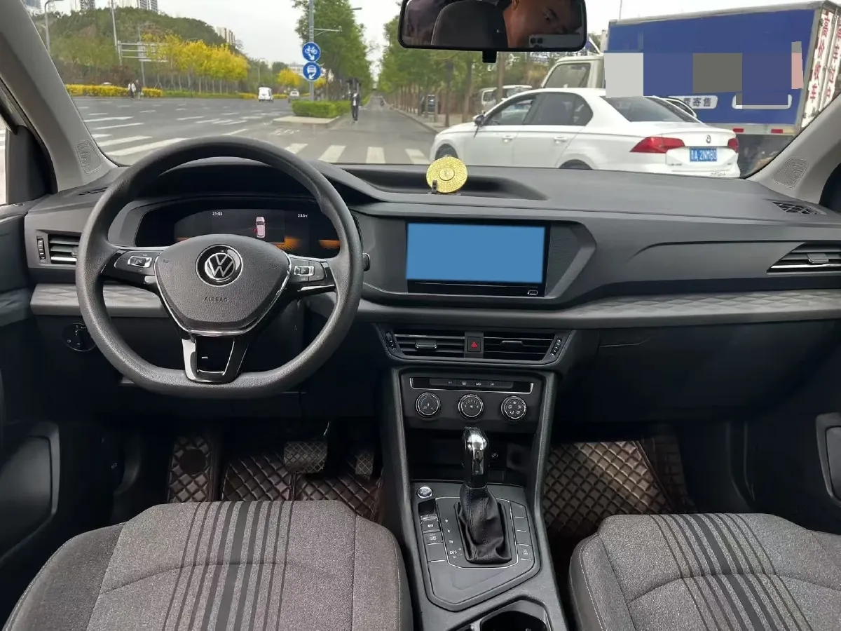 2021 Volkswagen Tharu 1.4T 150HP L4 7DCT,autocango,china used car exporter,china ev exporter,chinese used car exporter,chinese used ev exporter