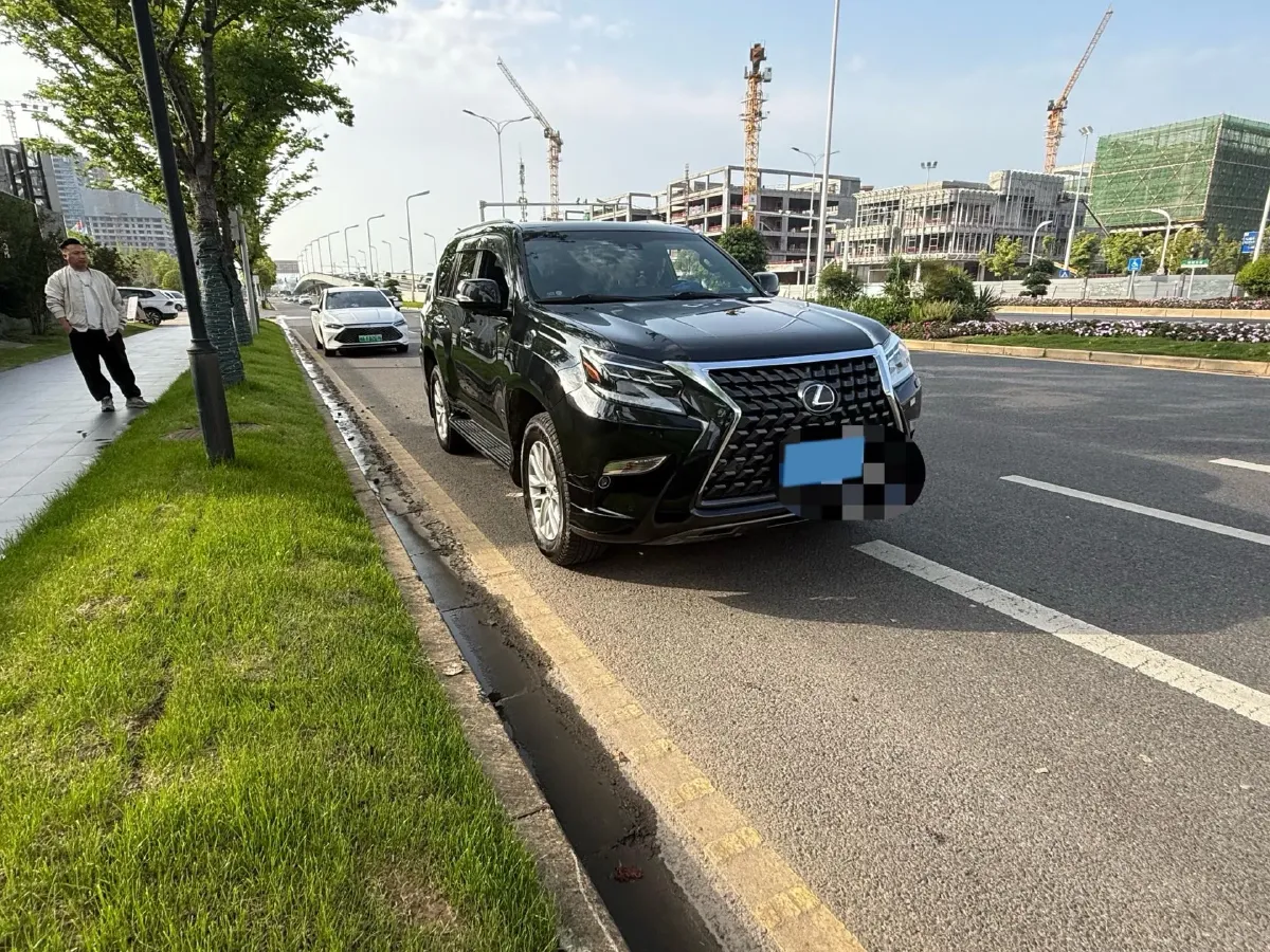 2023 Kede Bach 2.0T 211HP L4 9AT,autocango,china used car exporter,china ev exporter,chinese used car exporter,chinese used ev exporter