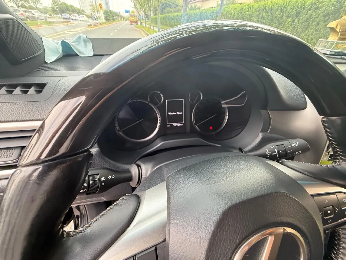 2023 Kede Bach 2.0T 211HP L4 9AT,autocango,china used car exporter,china ev exporter,chinese used car exporter,chinese used ev exporter