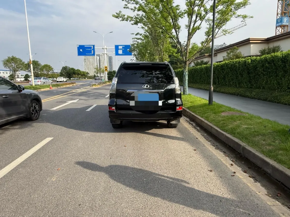 2023 Kede Bach 2.0T 211HP L4 9AT,autocango,china used car exporter,china ev exporter,chinese used car exporter,chinese used ev exporter