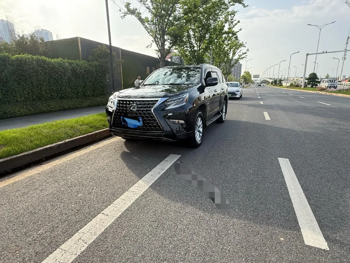 2023 Kede Bach 2.0T 211HP L4 9AT,autocango,china used car exporter,china ev exporter,chinese used car exporter,chinese used ev exporter