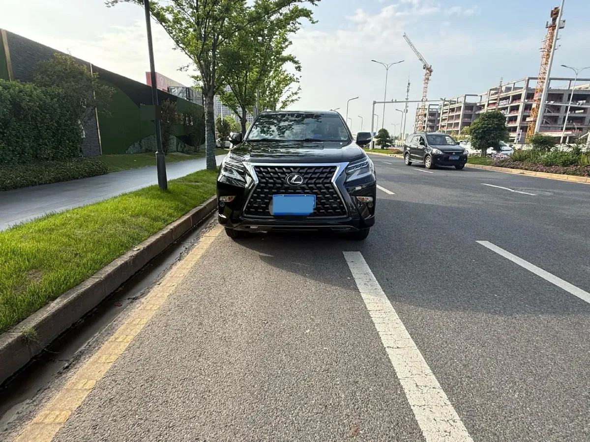 2023 Kede Bach 2.0T 211HP L4 9AT,autocango,china used car exporter,china ev exporter,chinese used car exporter,chinese used ev exporter