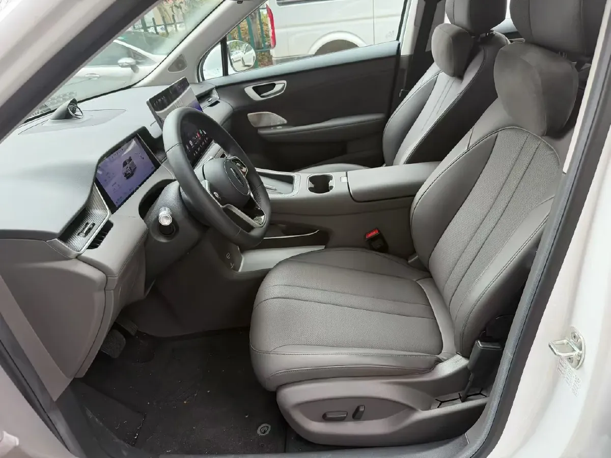 2025 HIMA Shangjie H5 BEV,autocango,china used car exporter,china ev exporter,chinese used car exporter,chinese used ev exporter