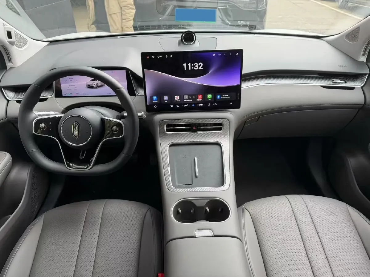 2025 HIMA Shangjie H5 BEV,autocango,china used car exporter,china ev exporter,chinese used car exporter,chinese used ev exporter