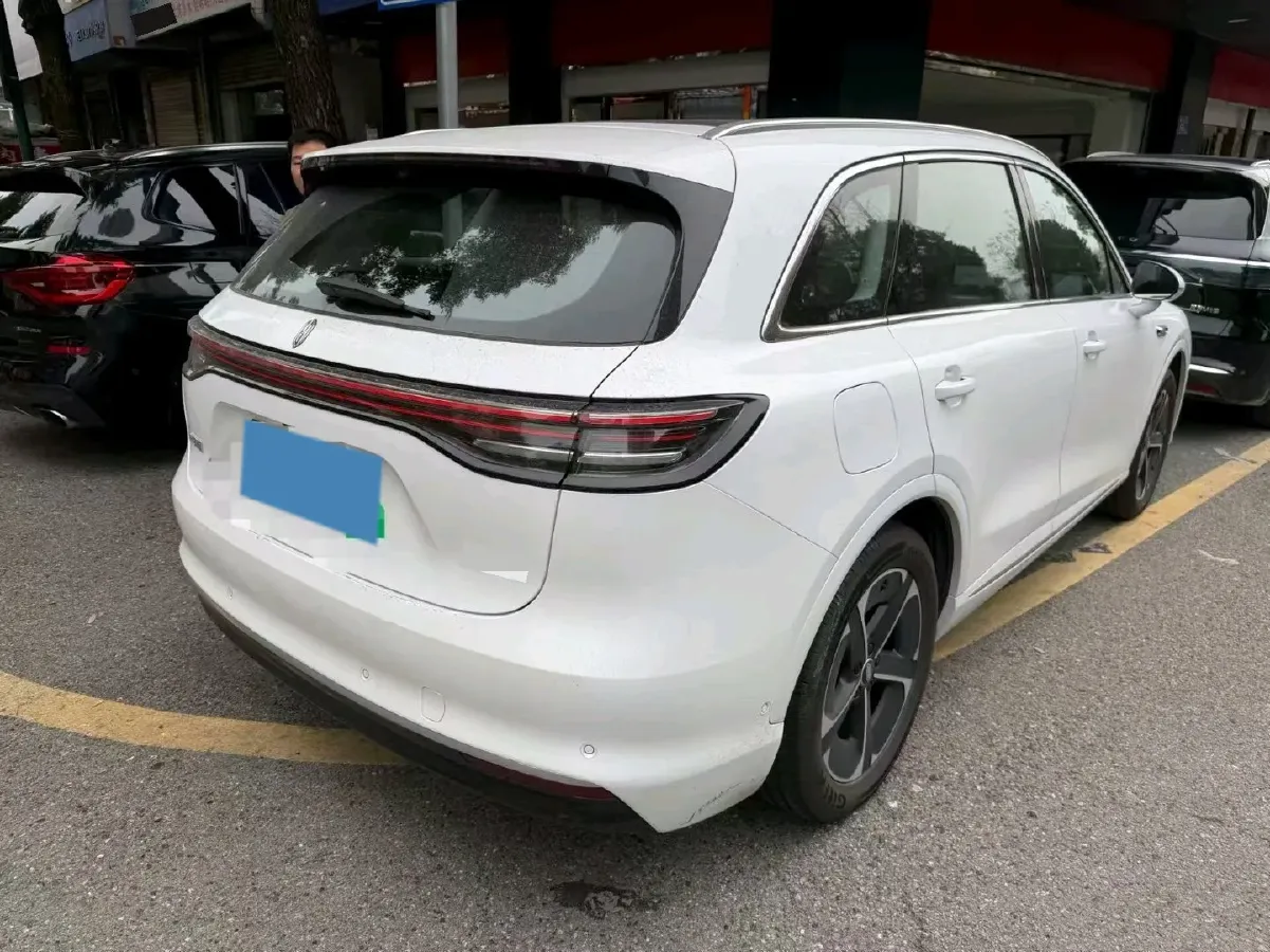 2025 HIMA Shangjie H5 BEV,autocango,china used car exporter,china ev exporter,chinese used car exporter,chinese used ev exporter