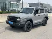 2021 TANK 300,autocango,china used car exporter,china ev exporter,chinese used car exporter,chinese used ev exporter