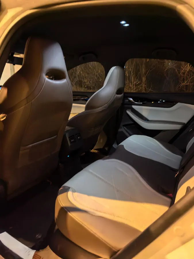 2024 BYD Qin Plus 1.5L 110HP L4 E-CVT PHEV 8.32KWH,autocango,china used car exporter,china ev exporter,chinese used car exporter,chinese used ev exporter