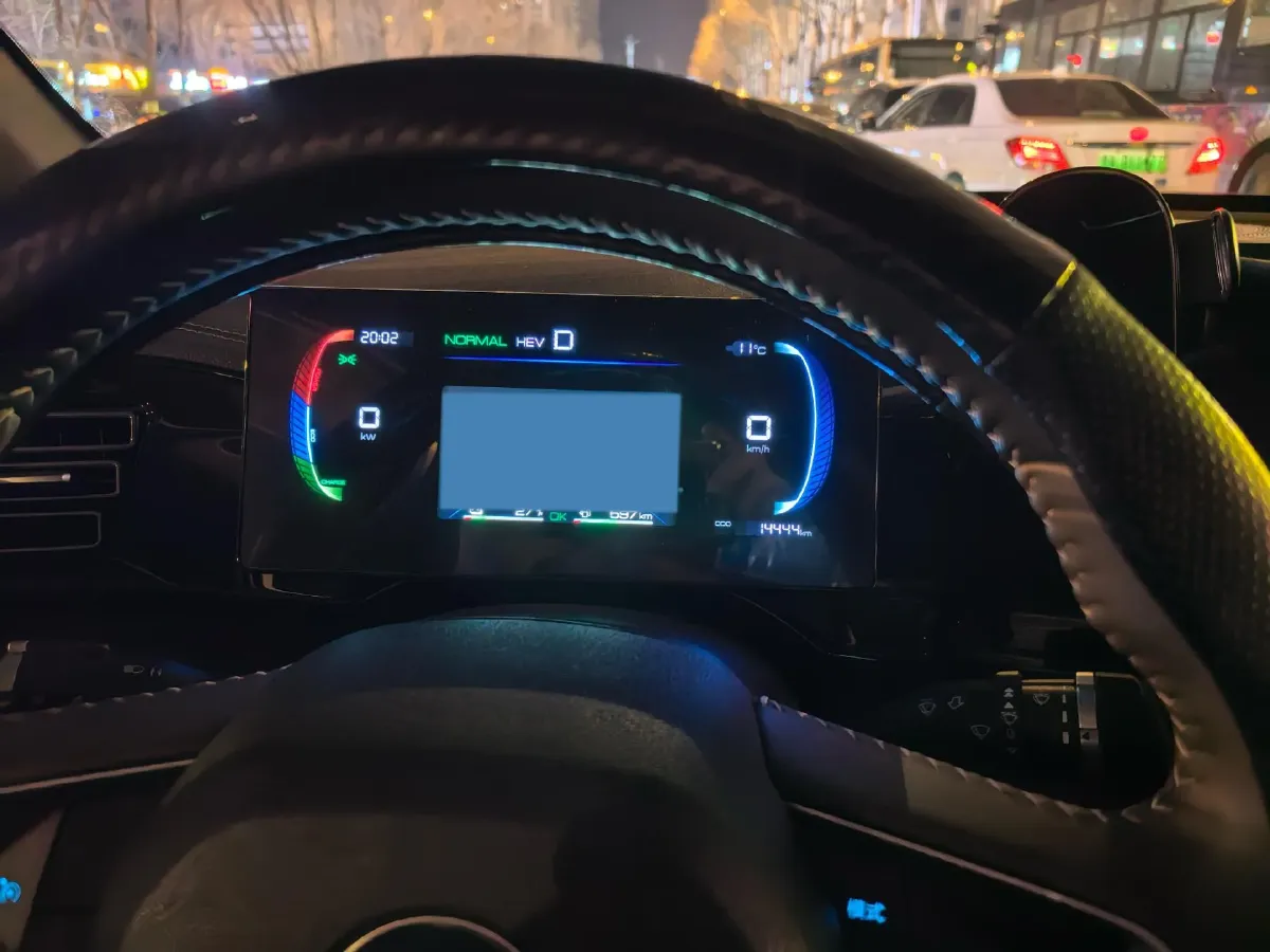 2024 BYD Qin Plus 1.5L 110HP L4 E-CVT PHEV 8.32KWH,autocango,china used car exporter,china ev exporter,chinese used car exporter,chinese used ev exporter