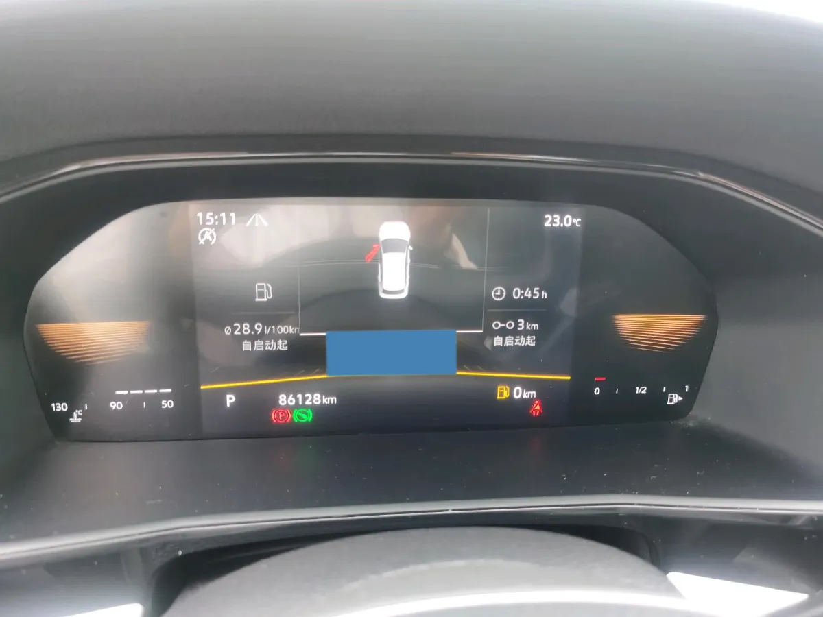 2021 Volkswagen Lavida 1.4T 150HP L4 7DCT,autocango,china used car exporter,china ev exporter,chinese used car exporter,chinese used ev exporter