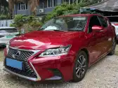 2017 LEXUS CT,autocango,china used car exporter,china ev exporter,chinese used car exporter,chinese used ev exporter
