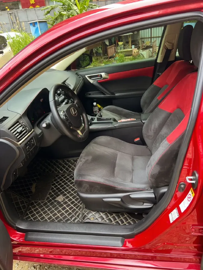 2017 Lexus CT 1.8L 99HP L4 E-CVT Hybrid,autocango,china used car exporter,china ev exporter,chinese used car exporter,chinese used ev exporter