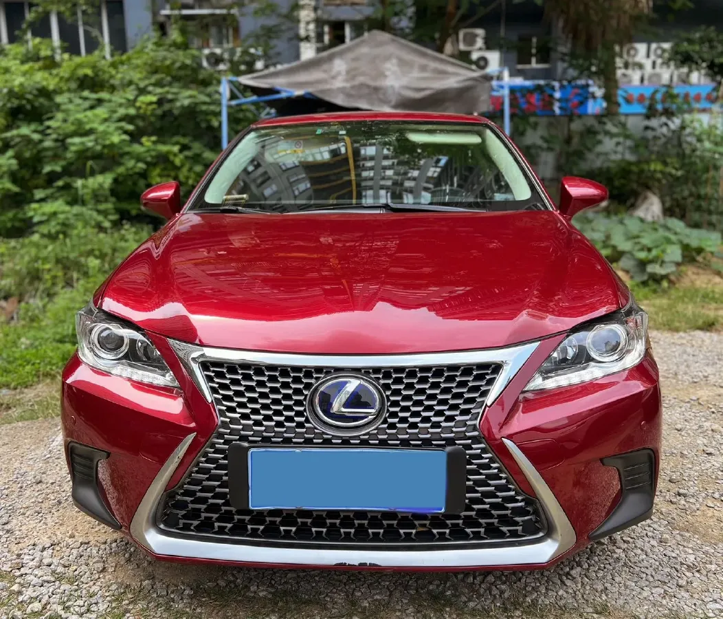 2017 Lexus CT 1.8L 99HP L4 E-CVT Hybrid,autocango,china used car exporter,china ev exporter,chinese used car exporter,chinese used ev exporter