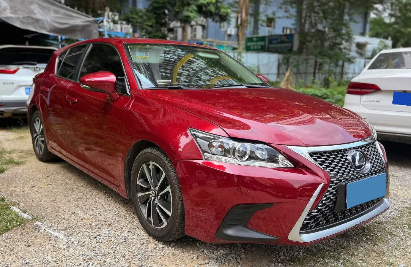2017 Lexus CT 1.8L 99HP L4 E-CVT Hybrid,autocango,china used car exporter,china ev exporter,chinese used car exporter,chinese used ev exporter