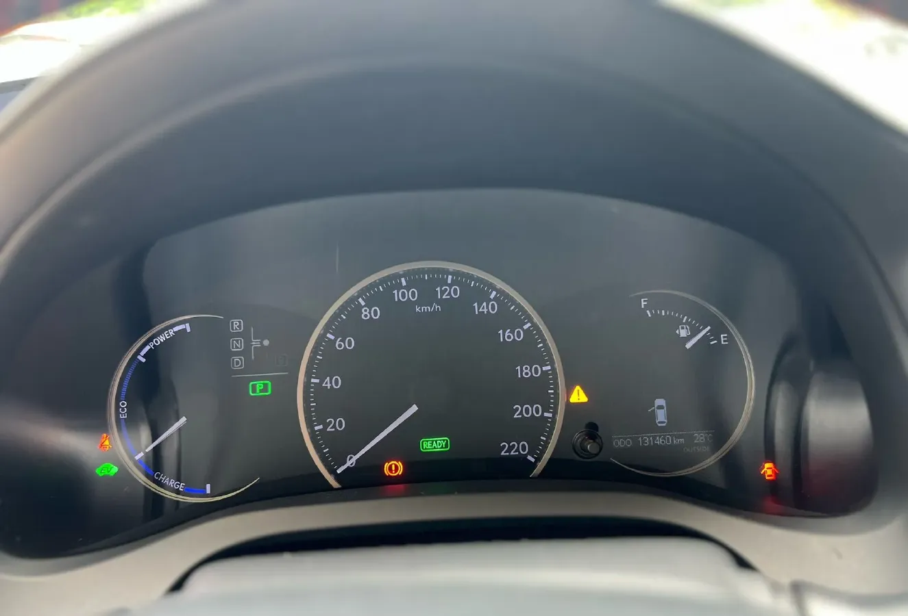 2017 Lexus CT 1.8L 99HP L4 E-CVT Hybrid,autocango,china used car exporter,china ev exporter,chinese used car exporter,chinese used ev exporter