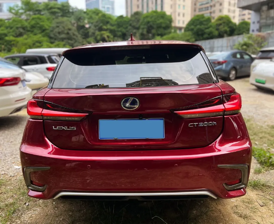 2017 Lexus CT 1.8L 99HP L4 E-CVT Hybrid,autocango,china used car exporter,china ev exporter,chinese used car exporter,chinese used ev exporter