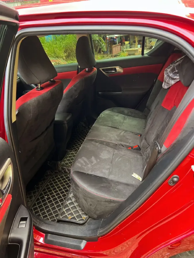 2017 Lexus CT 1.8L 99HP L4 E-CVT Hybrid,autocango,china used car exporter,china ev exporter,chinese used car exporter,chinese used ev exporter