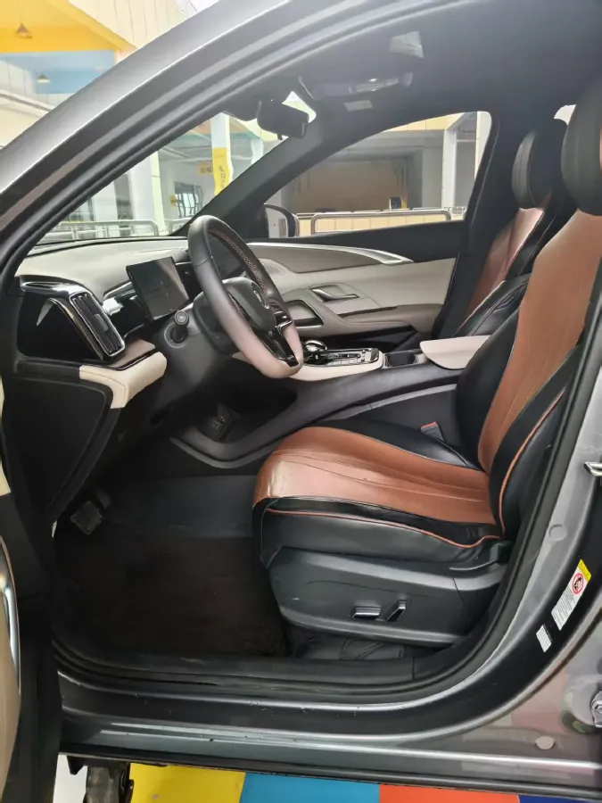 2023 BYD Song Pro 1.5L 110HP L4 E-CVT PHEV 12.9KWH,autocango,china used car exporter,china ev exporter,chinese used car exporter,chinese used ev exporter