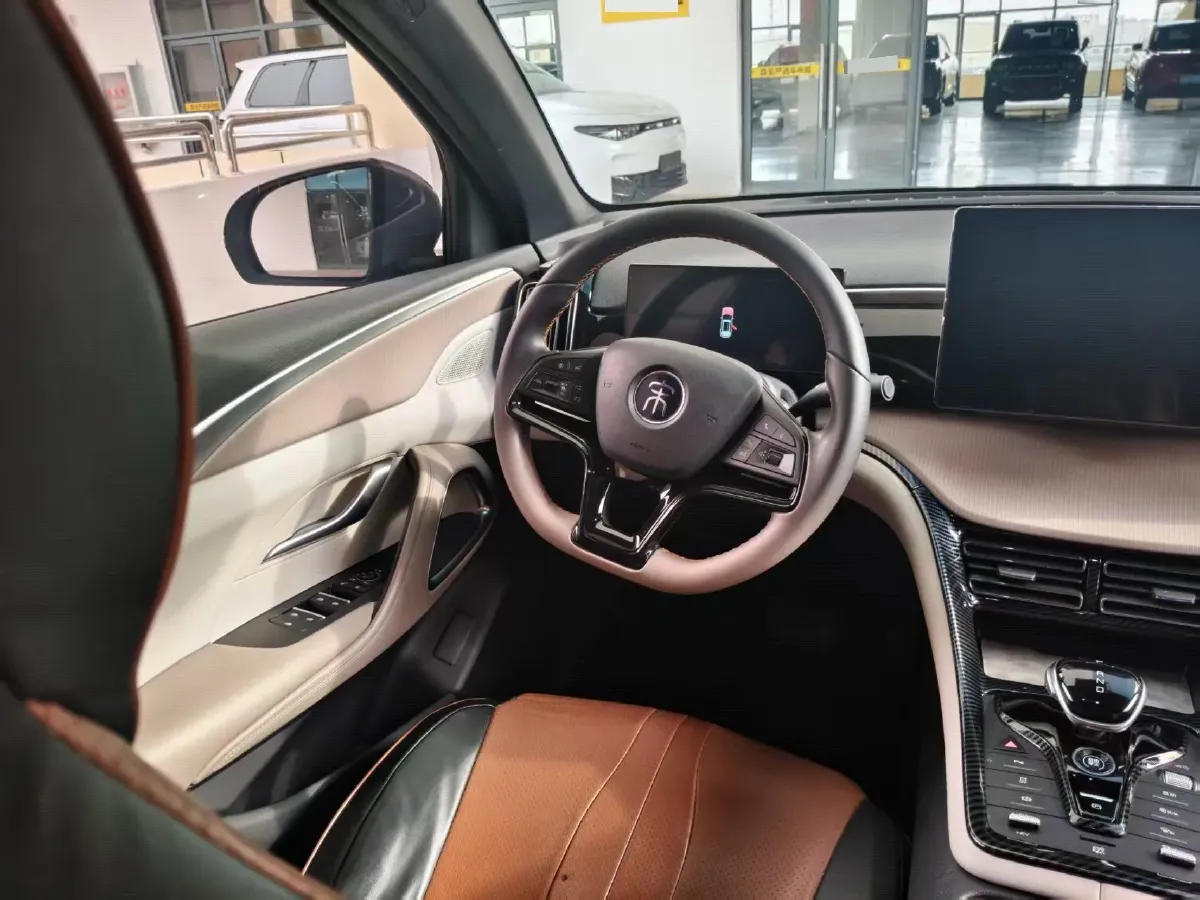 2023 BYD Song Pro 1.5L 110HP L4 E-CVT PHEV 12.9KWH,autocango,china used car exporter,china ev exporter,chinese used car exporter,chinese used ev exporter