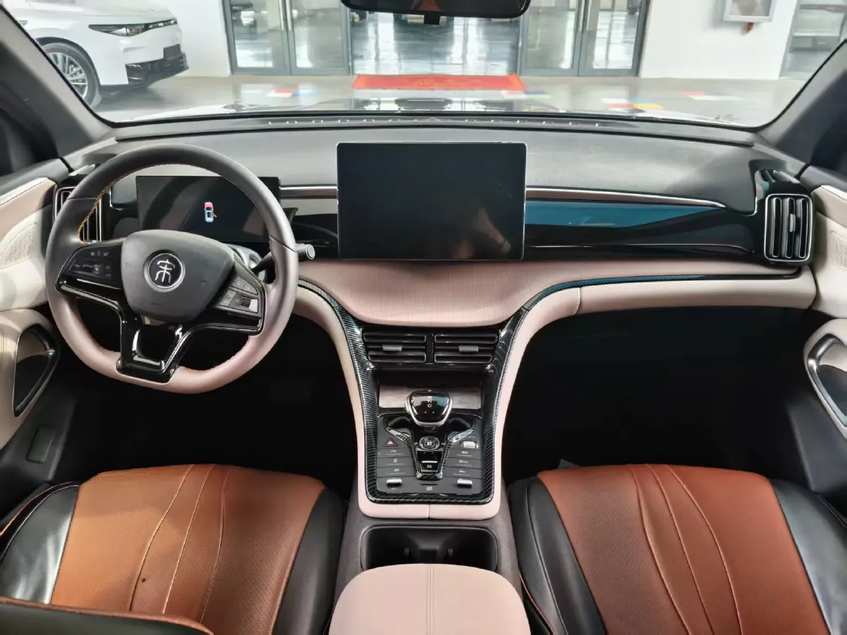 2023 BYD Song Pro 1.5L 110HP L4 E-CVT PHEV 12.9KWH,autocango,china used car exporter,china ev exporter,chinese used car exporter,chinese used ev exporter