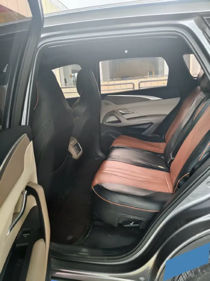 2023 BYD Song Pro 1.5L 110HP L4 E-CVT PHEV 12.9KWH,autocango,china used car exporter,china ev exporter,chinese used car exporter,chinese used ev exporter