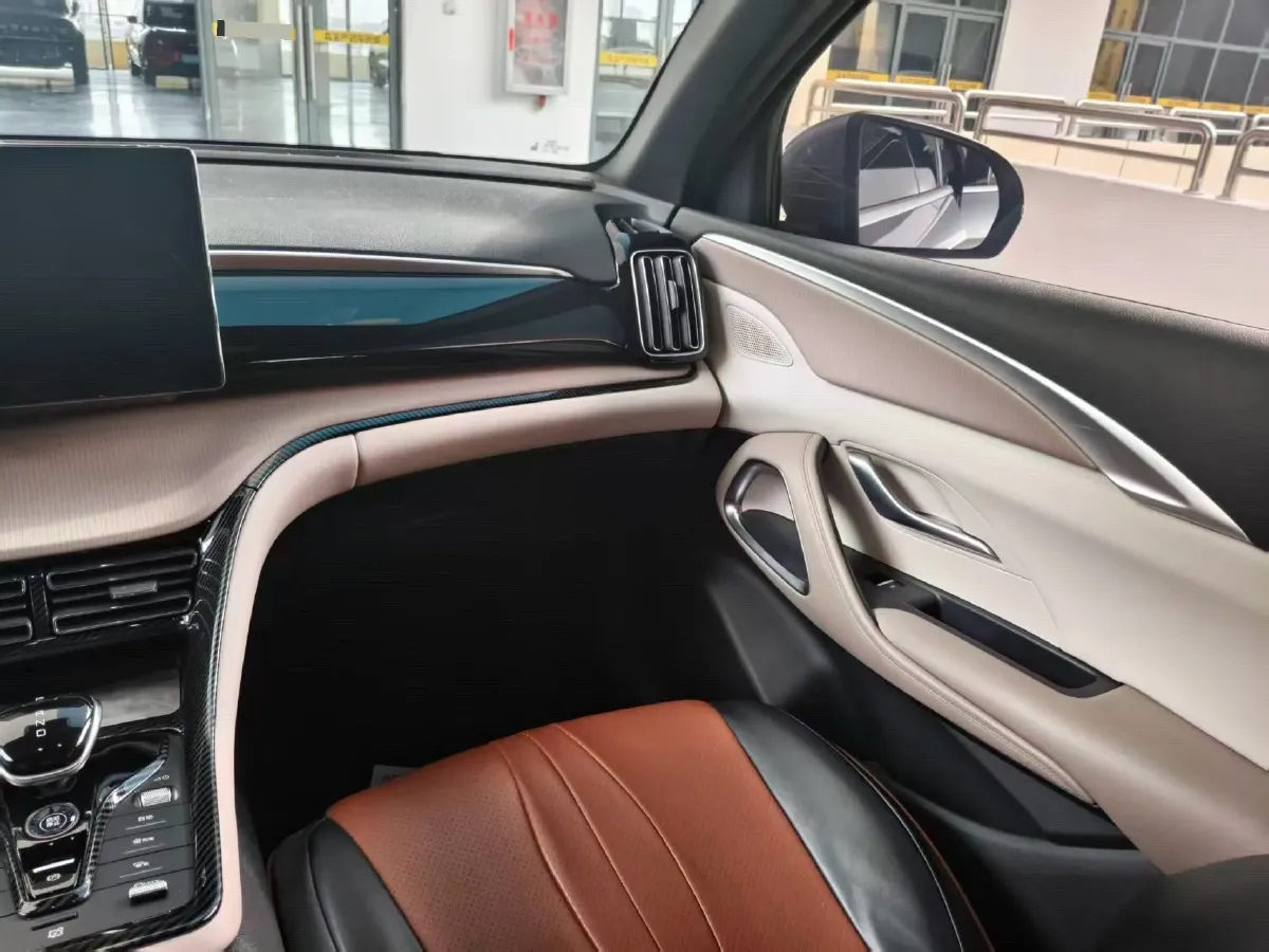 2023 BYD Song Pro 1.5L 110HP L4 E-CVT PHEV 12.9KWH,autocango,china used car exporter,china ev exporter,chinese used car exporter,chinese used ev exporter